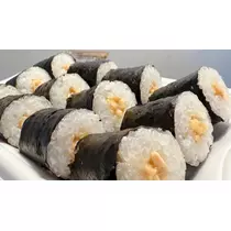 ひな