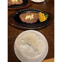 れい