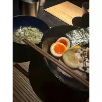 華宮 りんか