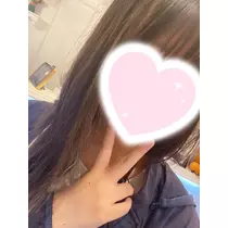 ゆず