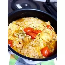 愛羽 仁美