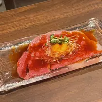 ちゃお