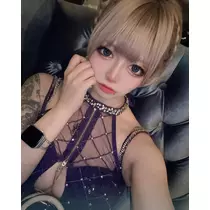 ののか