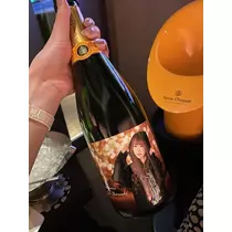 白石 愛莉