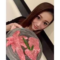 めいさ