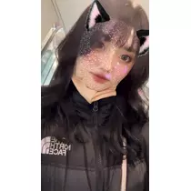 みさ