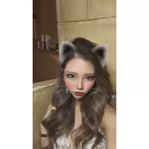 あすか