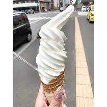 夏樹 あや