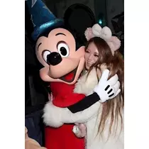 姫花
