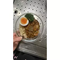 カレン