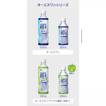 みら