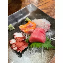 まゆか
