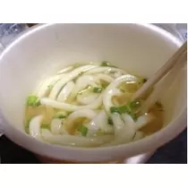 七星 夏純