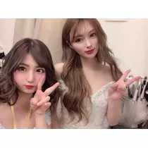 ゆあ