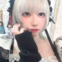 たまき