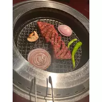 へべれけ酔拳あや