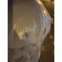 七星 夏純