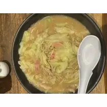 ゆうひ