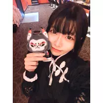 みこと