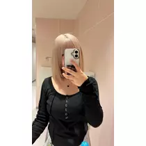 めぐ