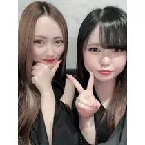 あや