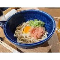 なな