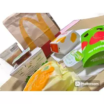 えり