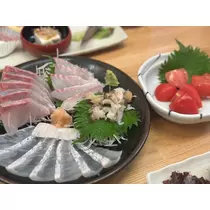 りか