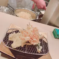 有栖川 りな