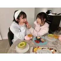 広瀬 麗奈
