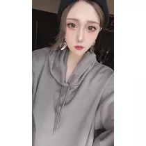 ゆな