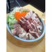 美月 れい
