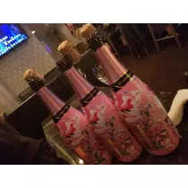 荒木 ナツミ