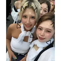 めるる