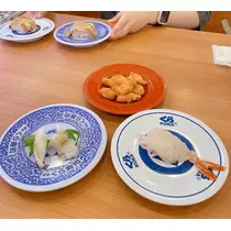 あおい