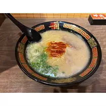 めい