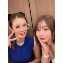 美月 れい