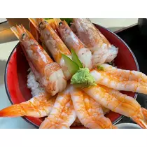 まみ