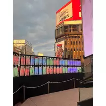 綾瀬 優