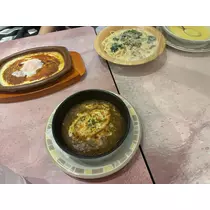 あや