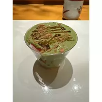 美咲 のばら