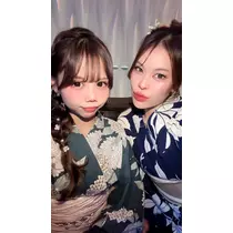 ティラノ リサ