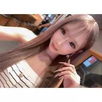 あいさ