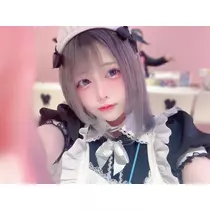 いせ