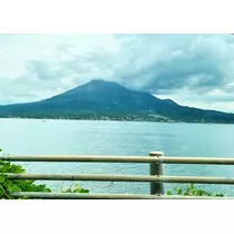 りょう