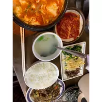 友美 ママ