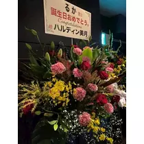 美月