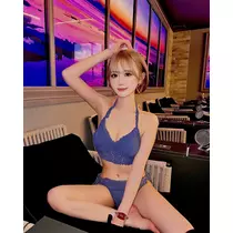 春川 みみ