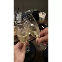 ハク