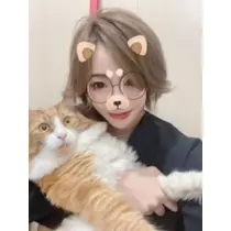 桐島 りゅう